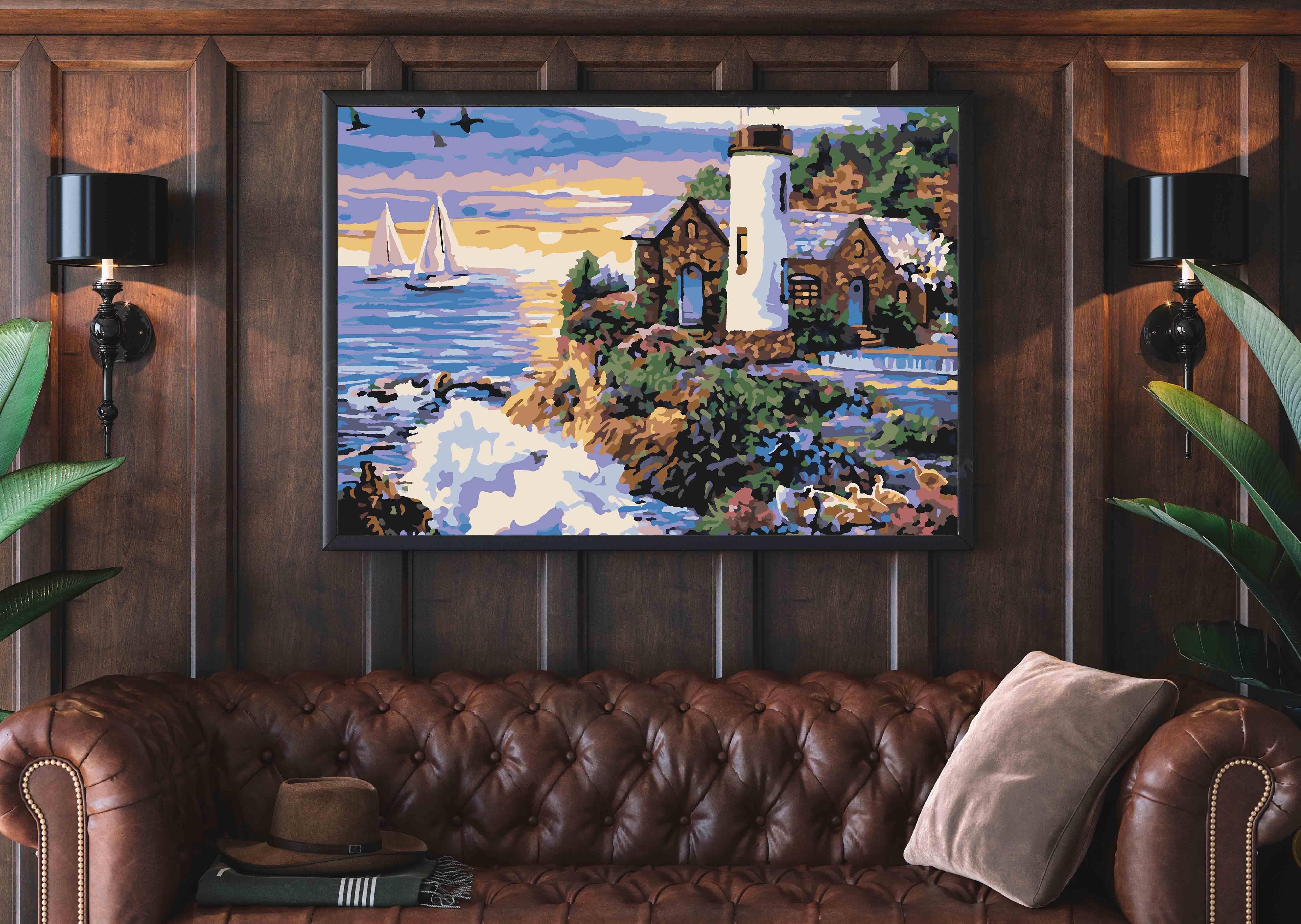 639d1946b622d161cdb9380d962e3de0