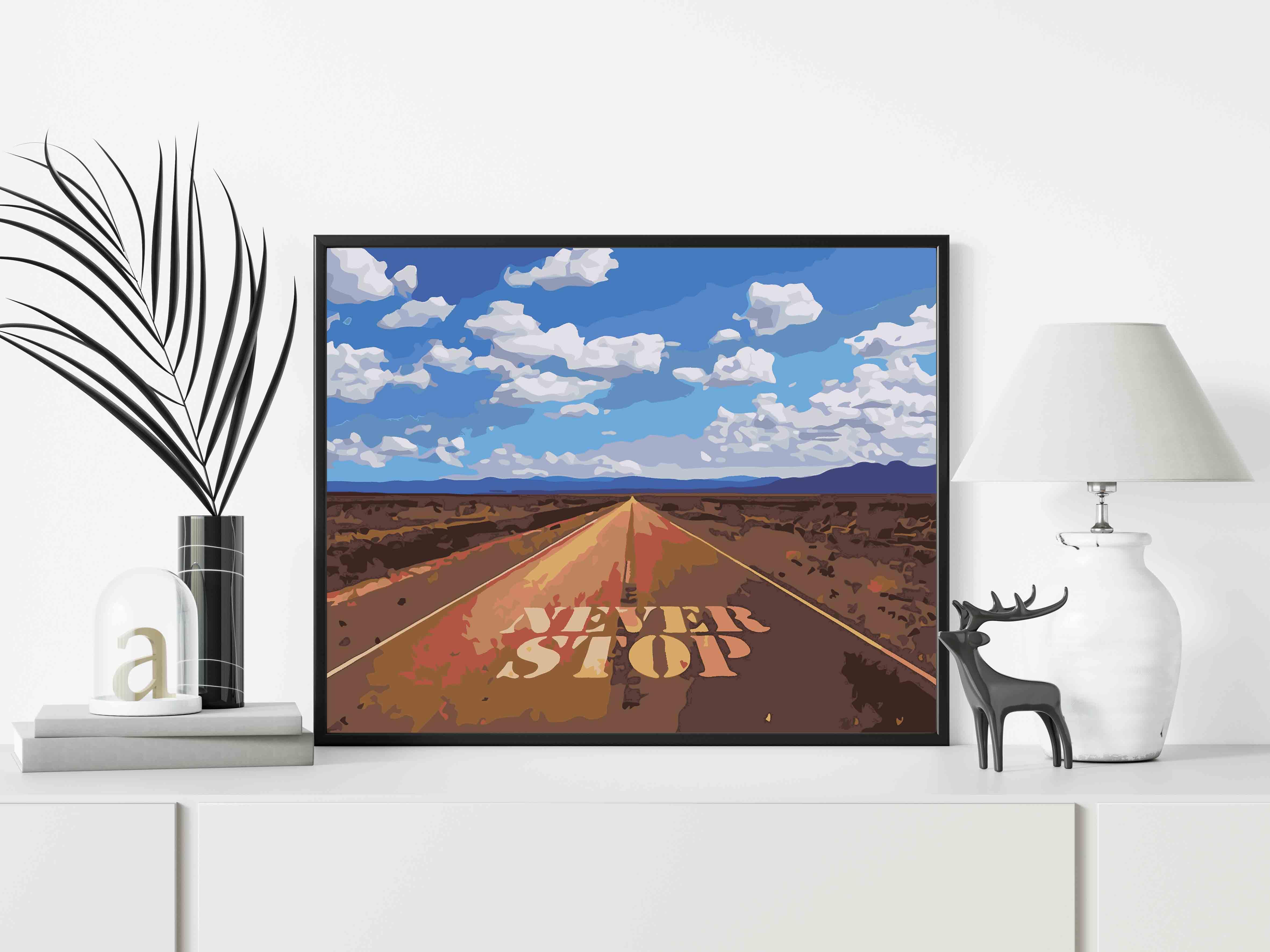 193370f352f1e9fdf73d730b7704439c