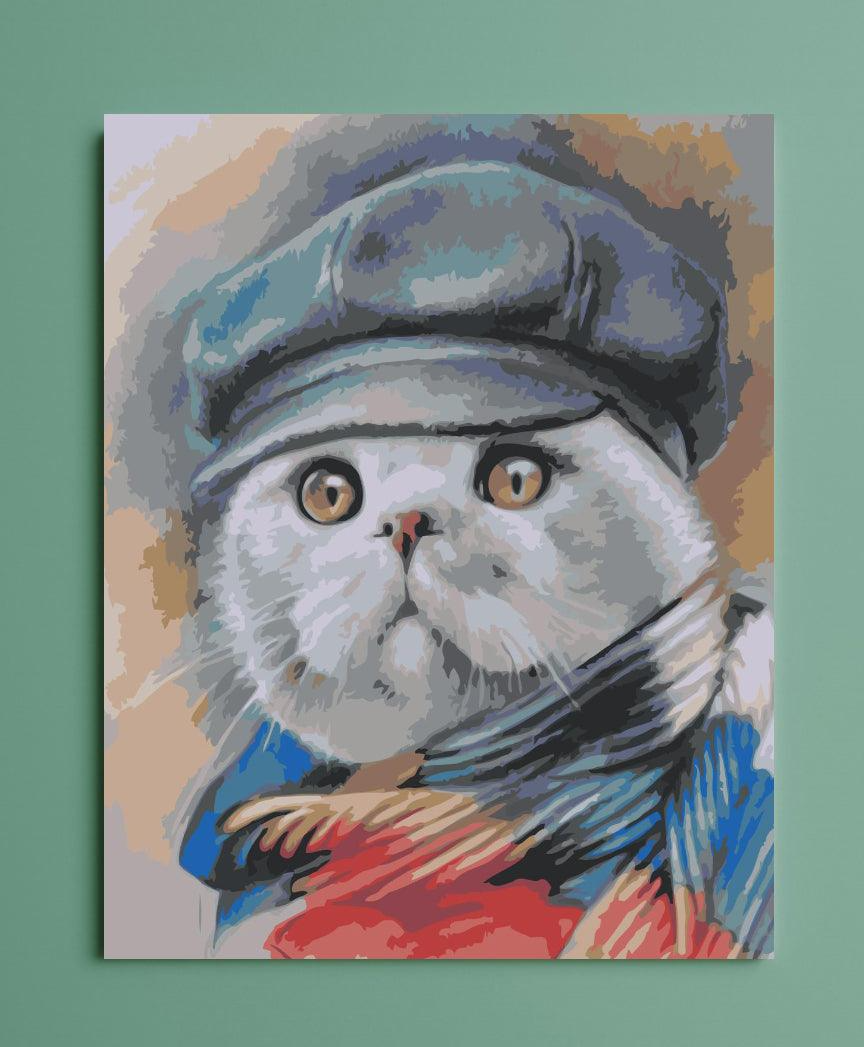 9258b9026e49f6d9b33091a56c24c1a8