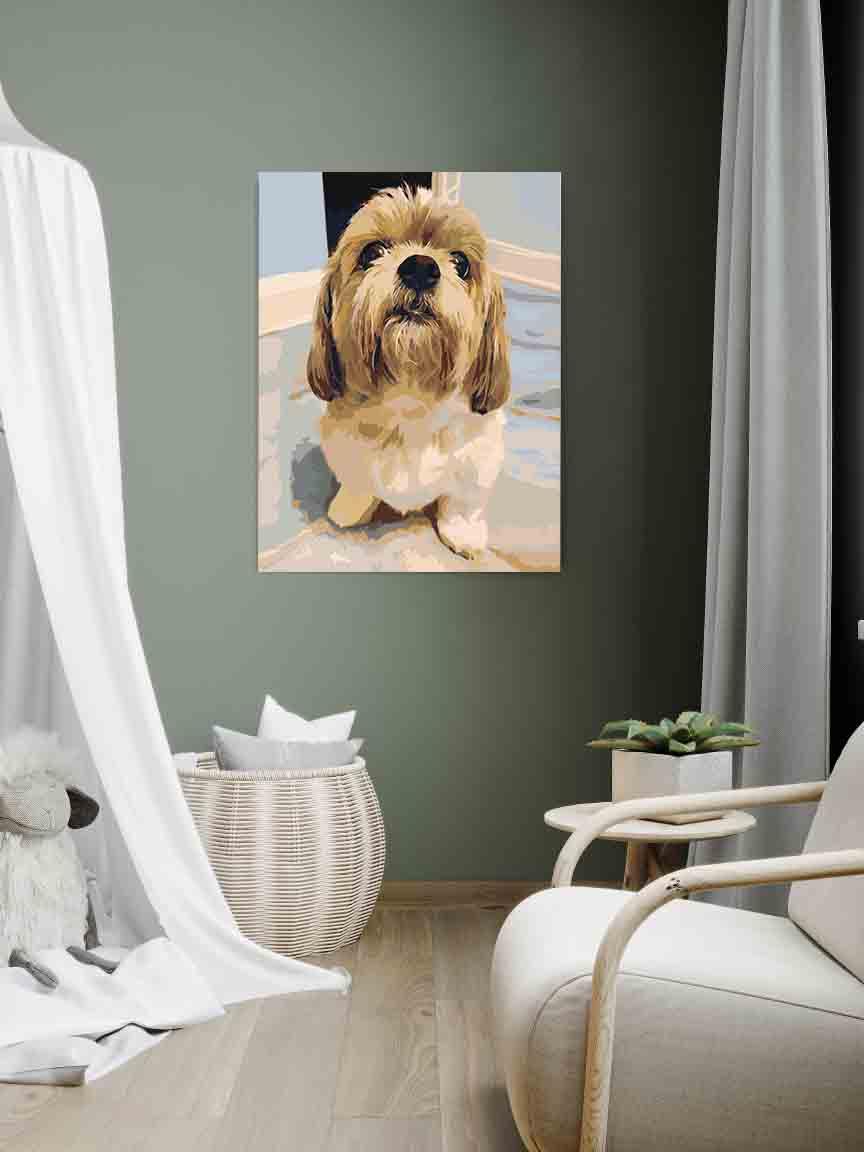 bc5f1d0a35615cb04ccd3cf9fe4e44f2