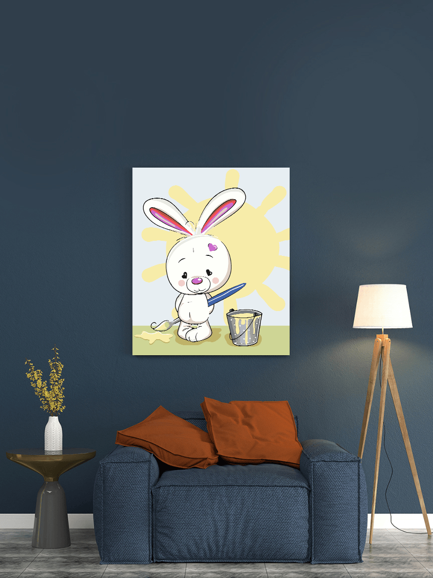 6ab8cc7cc6d27d2db0d4bf264ae17f8d