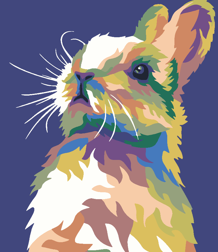 ba308d64df8830ec089d89a21d9e97e9