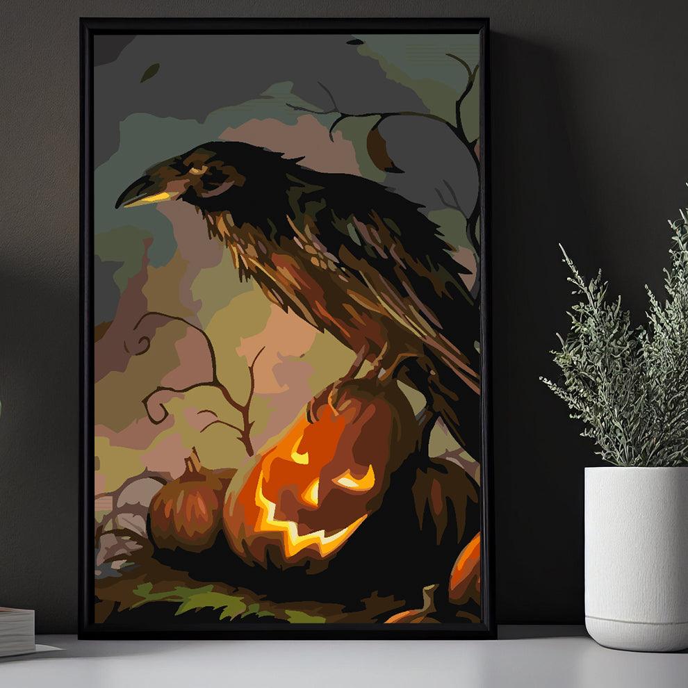 0b7e73dfdf39d264dcac764c1f837172