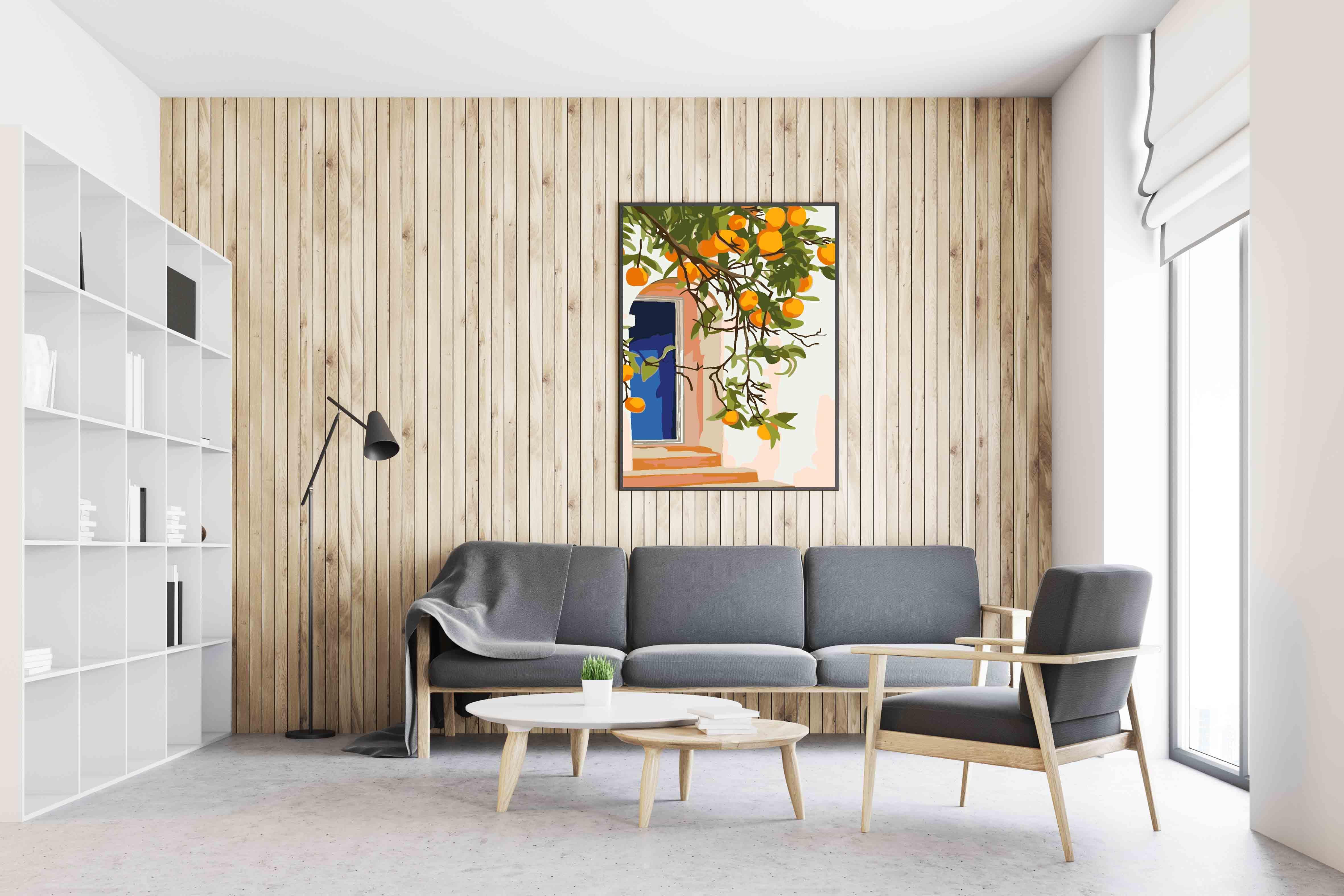 c3b23f3b9c83824e8f5b068f3ba6350d