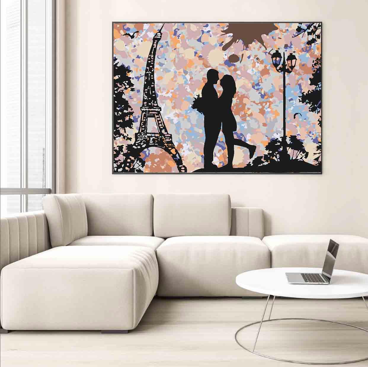 e2b4e1a067fbdafe2a5ff25f455cf083