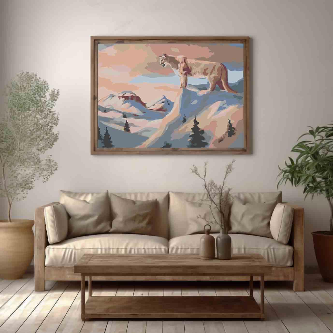 12262f14b54b5db250e5aad9a97804ca