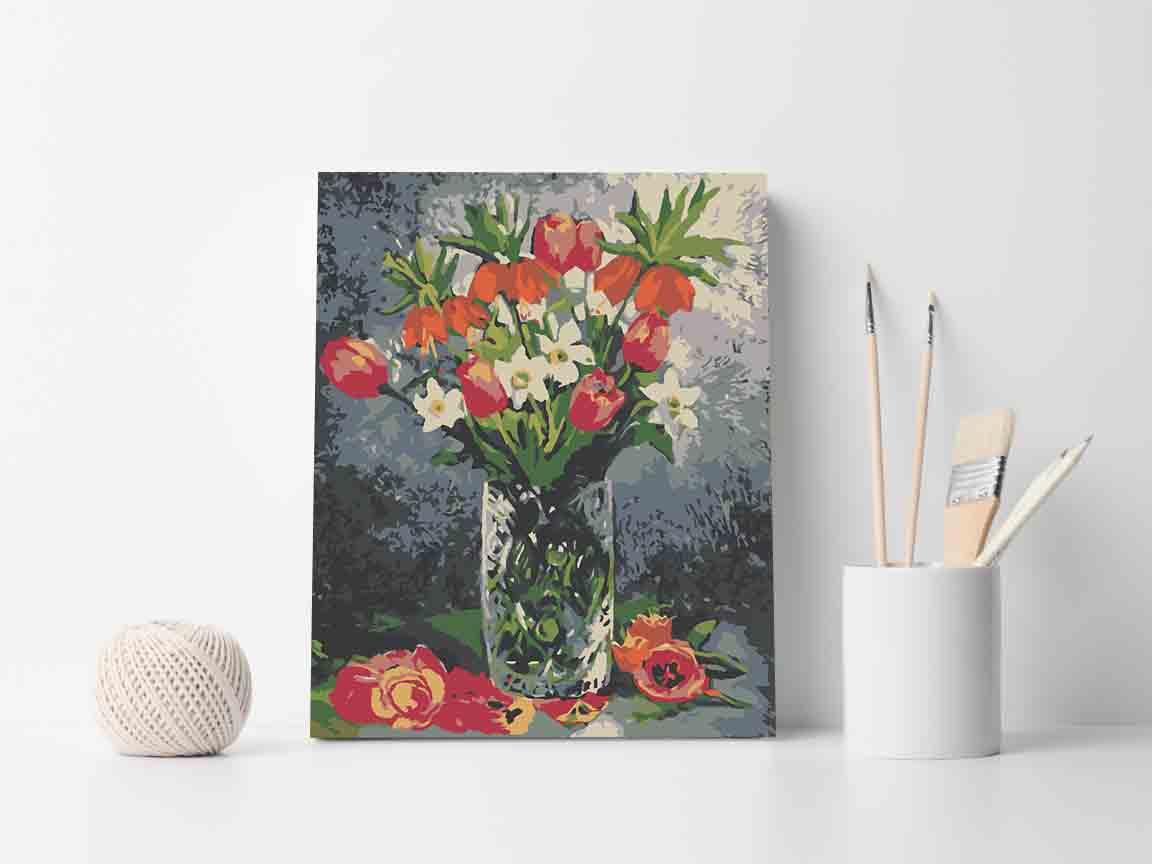 e4b30d7f07815f45745cbbc6b0b4698c