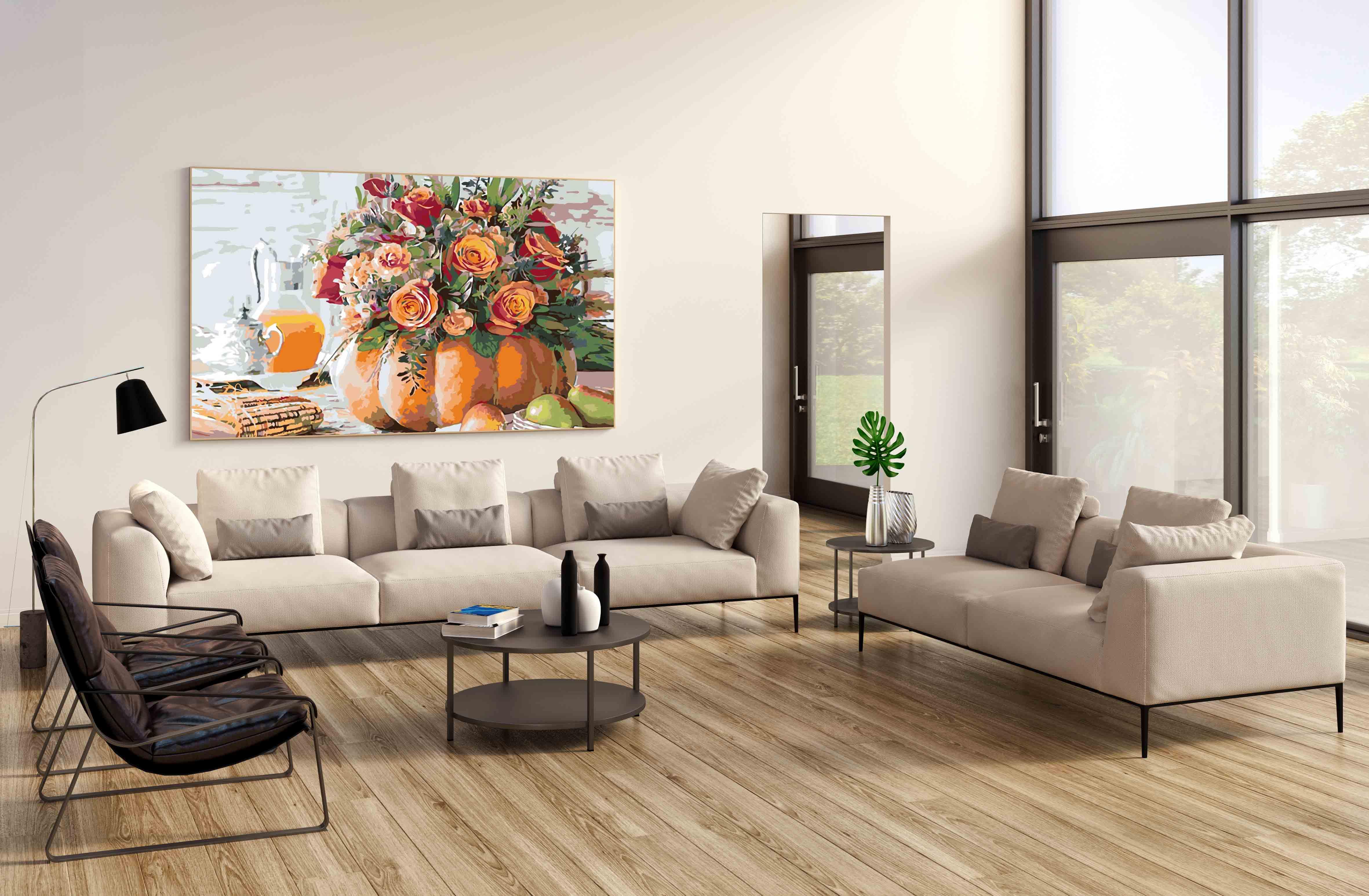 011b6f4f21ea0b36bacc4ae4ad249168