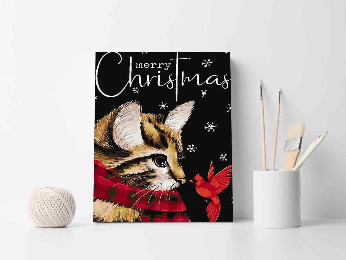 6c94a0a65597fa05f8f17efc70066e33