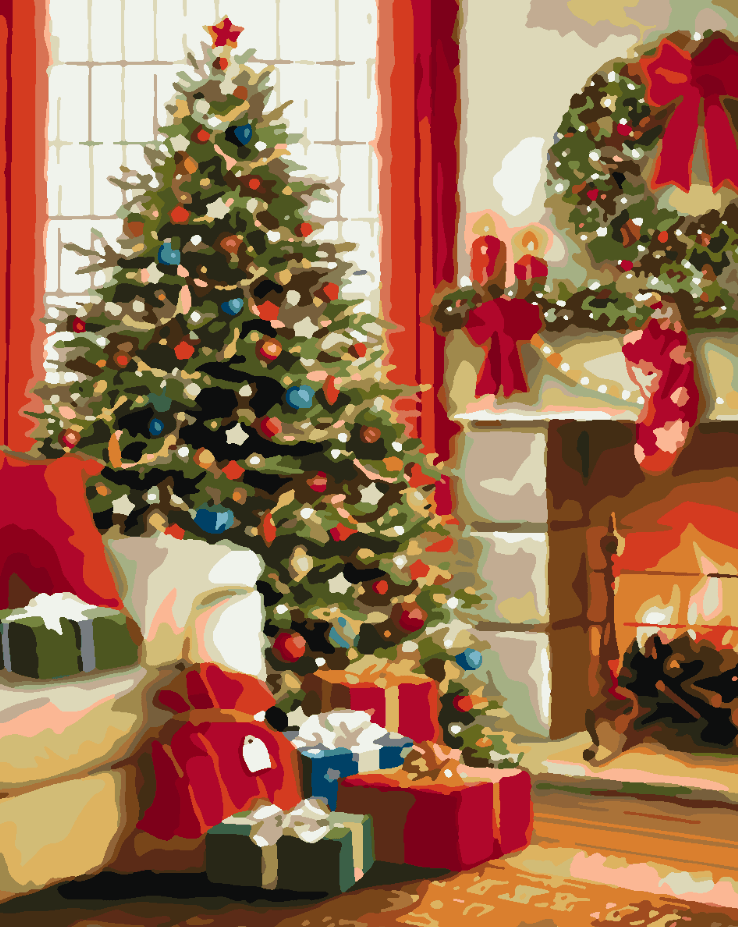 6bbc1112ba810ed194ea071b9b08ba27