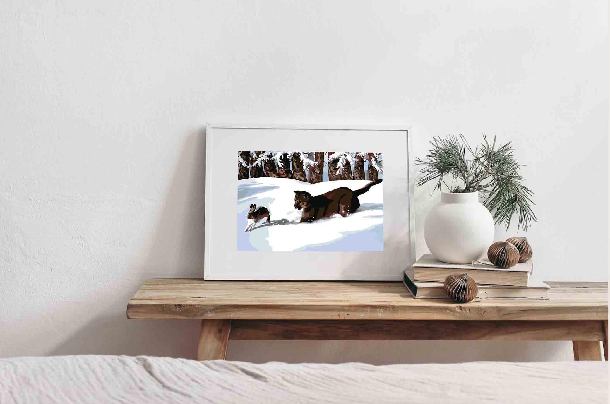 c96ab96c8a328b80ba627bf861fb967d