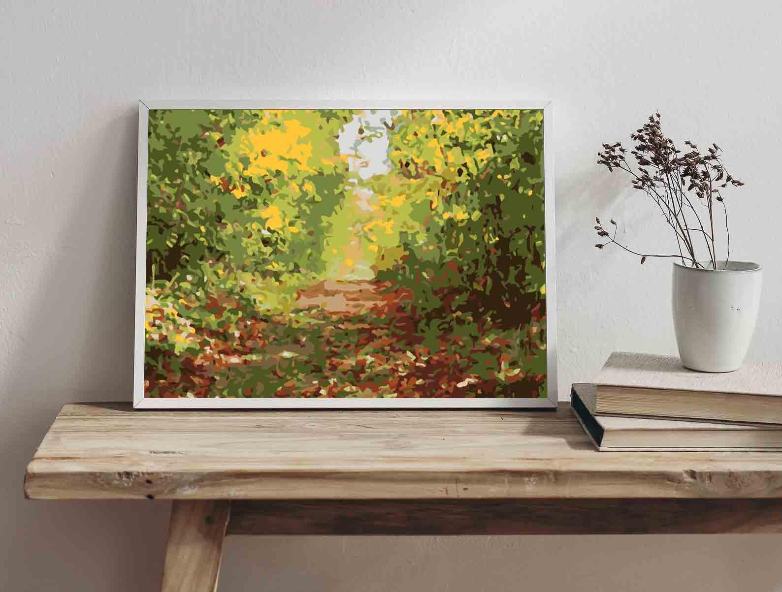 3a4957074f3b3961b65010303cda1a00