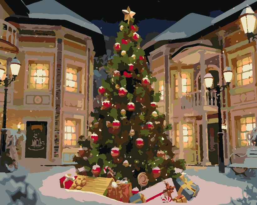 43abac51cf4c7c95a412559f9dba1027