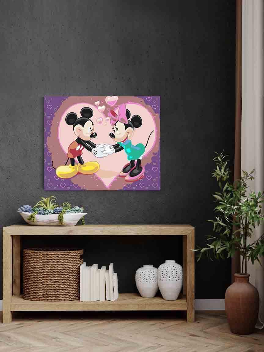 ee667949904228dbcd5d57050e0ebd10