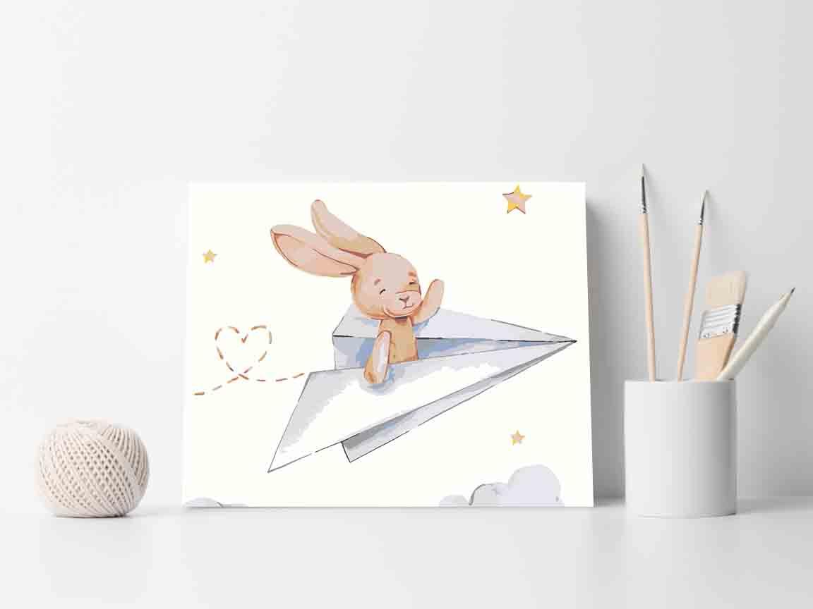 1e7c094cc60556ce3e4a37caa39777cd