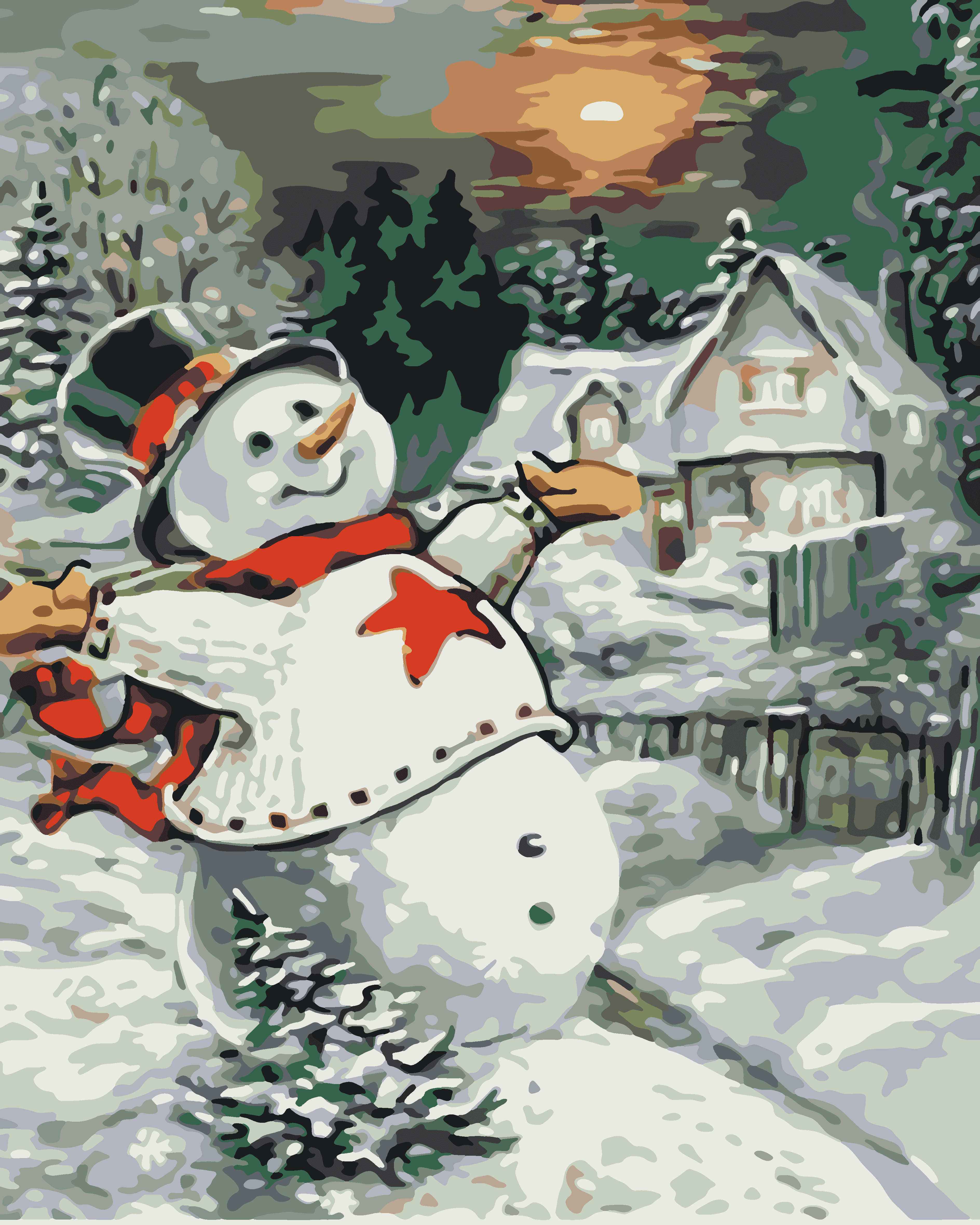 fff1c1f572a9e250fb469dc1f89666f9