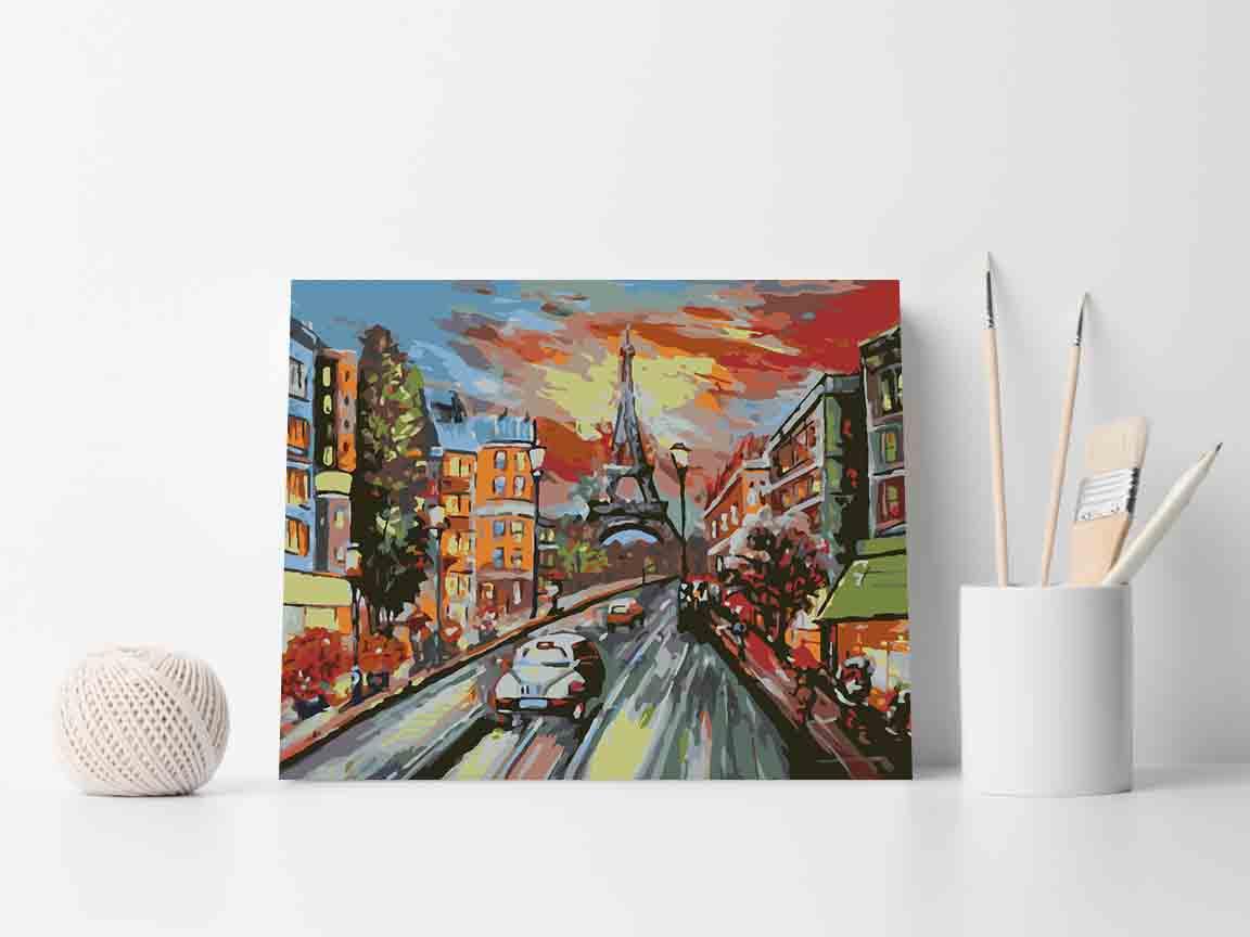 2c94077f5d151266163575b7c42987b7