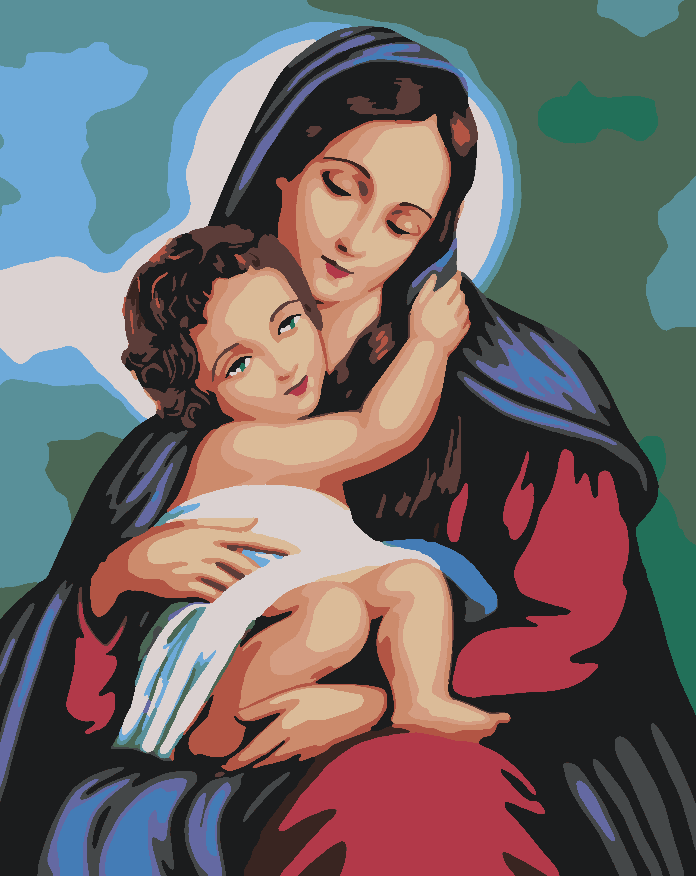 01be275539169ca00aac80c7c103c407