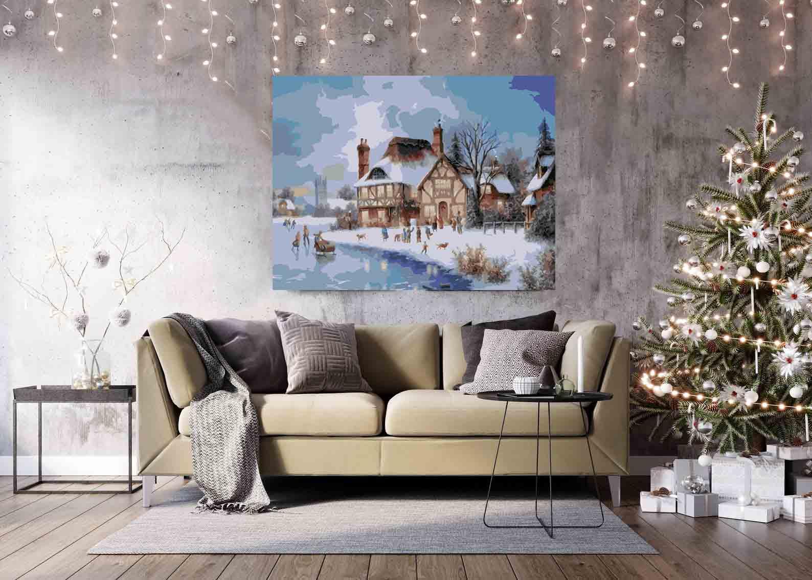 f4f7c8f74ed4b8be0eb75b25f8747b1a