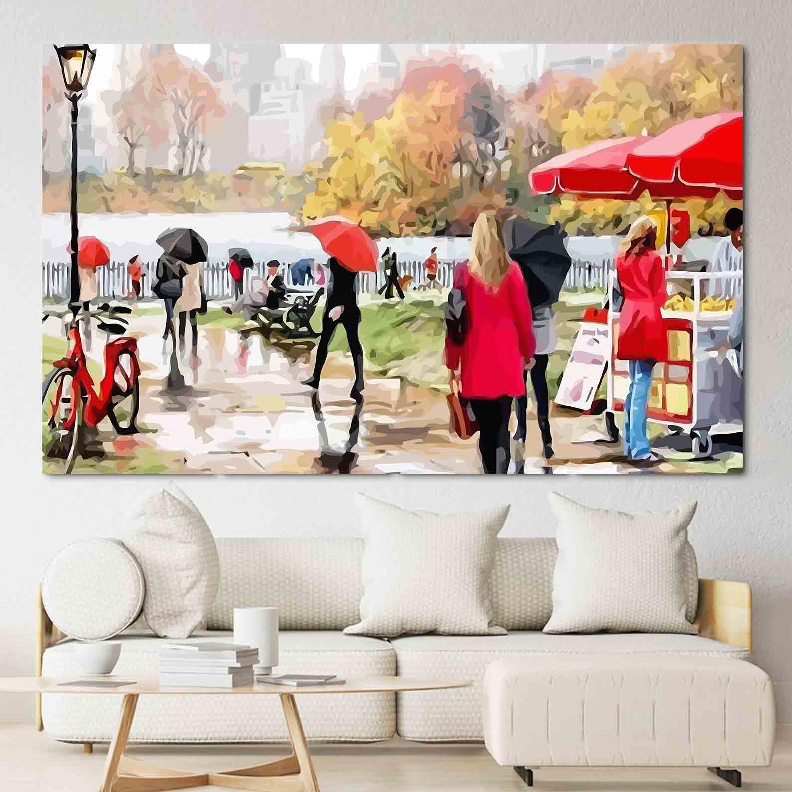 7eb4b66a3493f36342260b8981d47d93