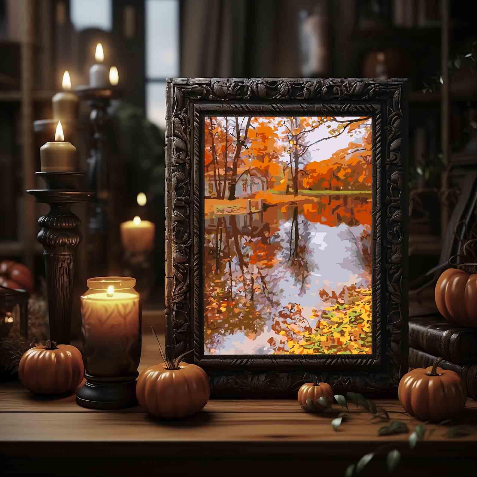 a01aa42daf3d5c334586124cc07d8aba