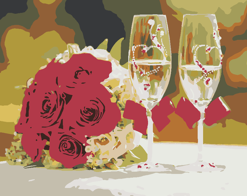 09bc7536b4ea89e8652b03626eebb0ed