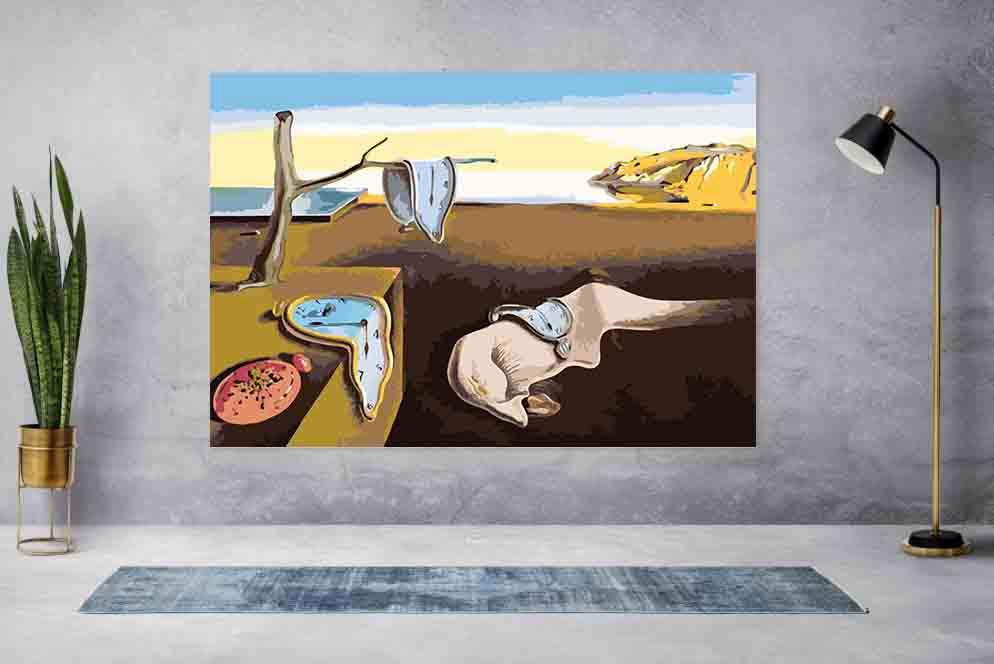 f6e2dd3de13b6d2dbca9fd3ccb5c207e