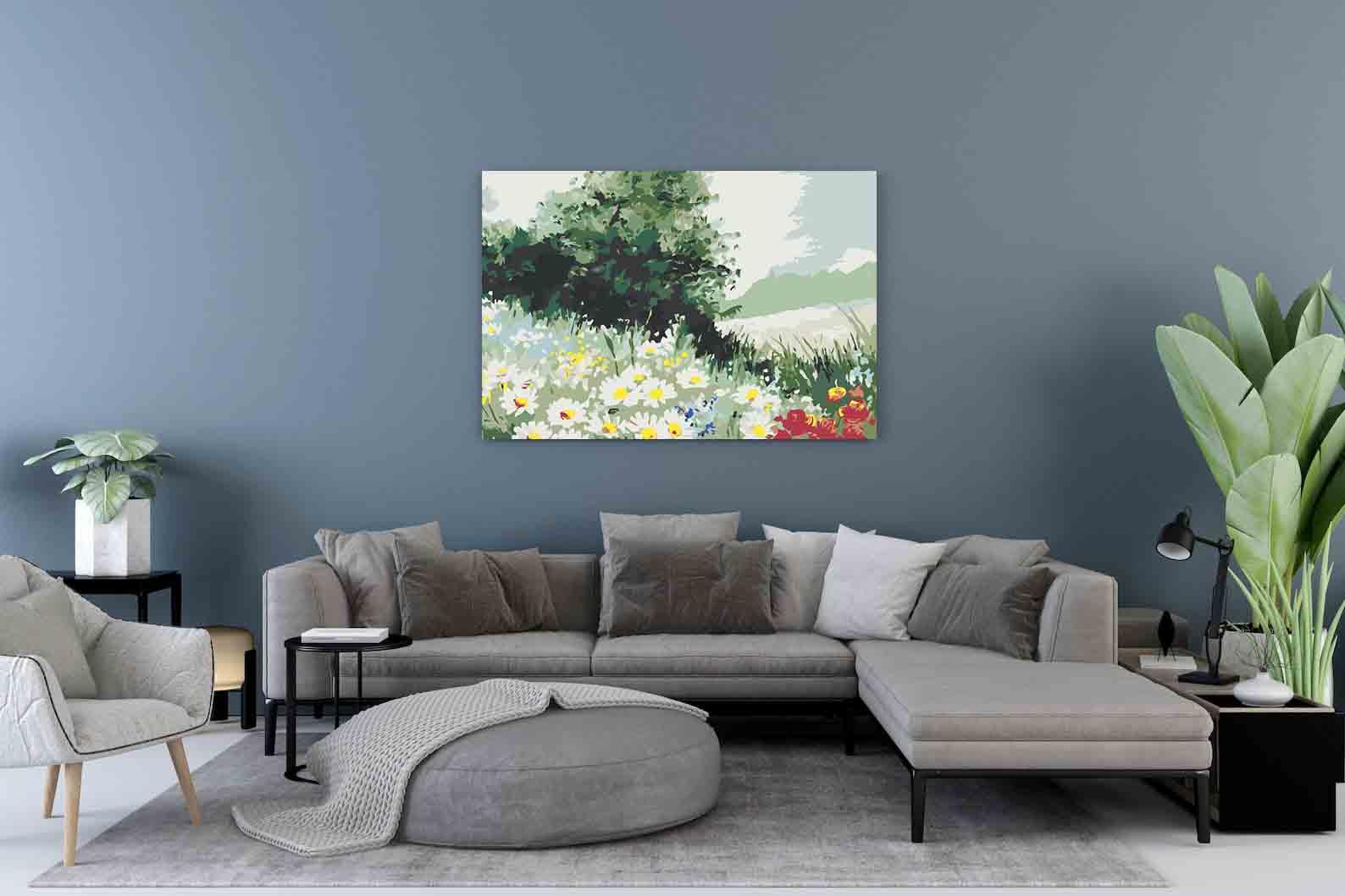 6eef3617c1795fdb54431ee7a63989ad