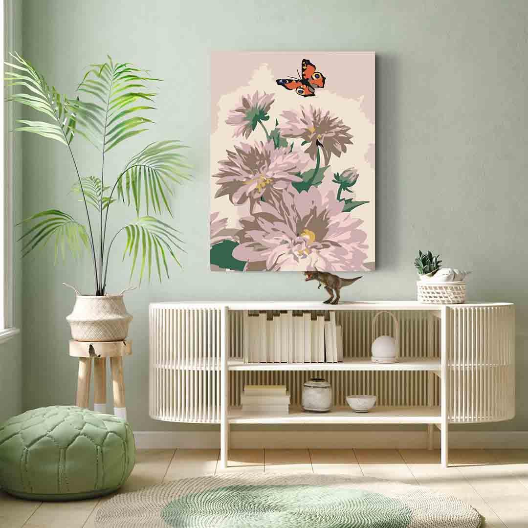 eebbcac2f766138e70495f003877e138