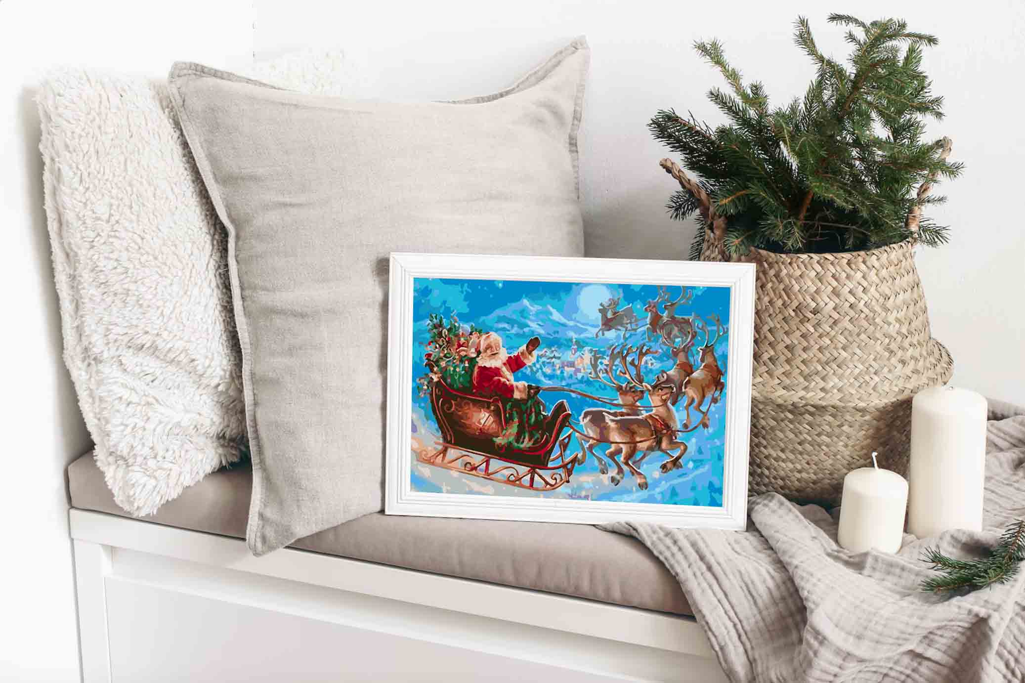 afb4a028b5649b8aa6be2cb4750fa910