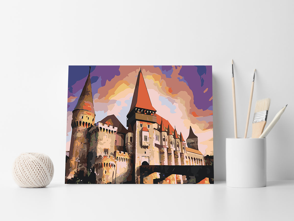 bd849517f2bba8dfafe52f7ae4ee8b96