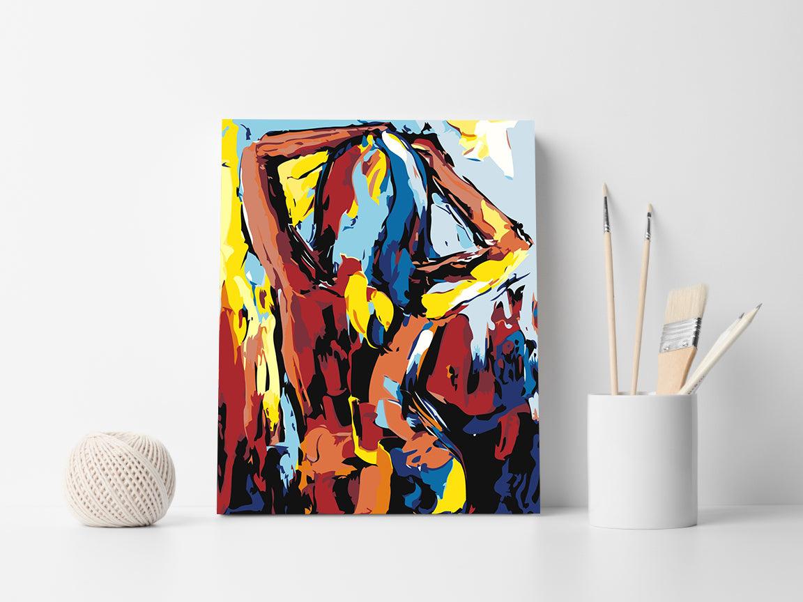 a7f38da7ea730c3aba390acce1ce1f3d