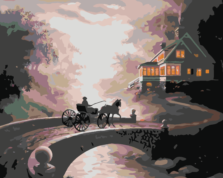 2fad911f474ea14dd3aa3d379a22914a