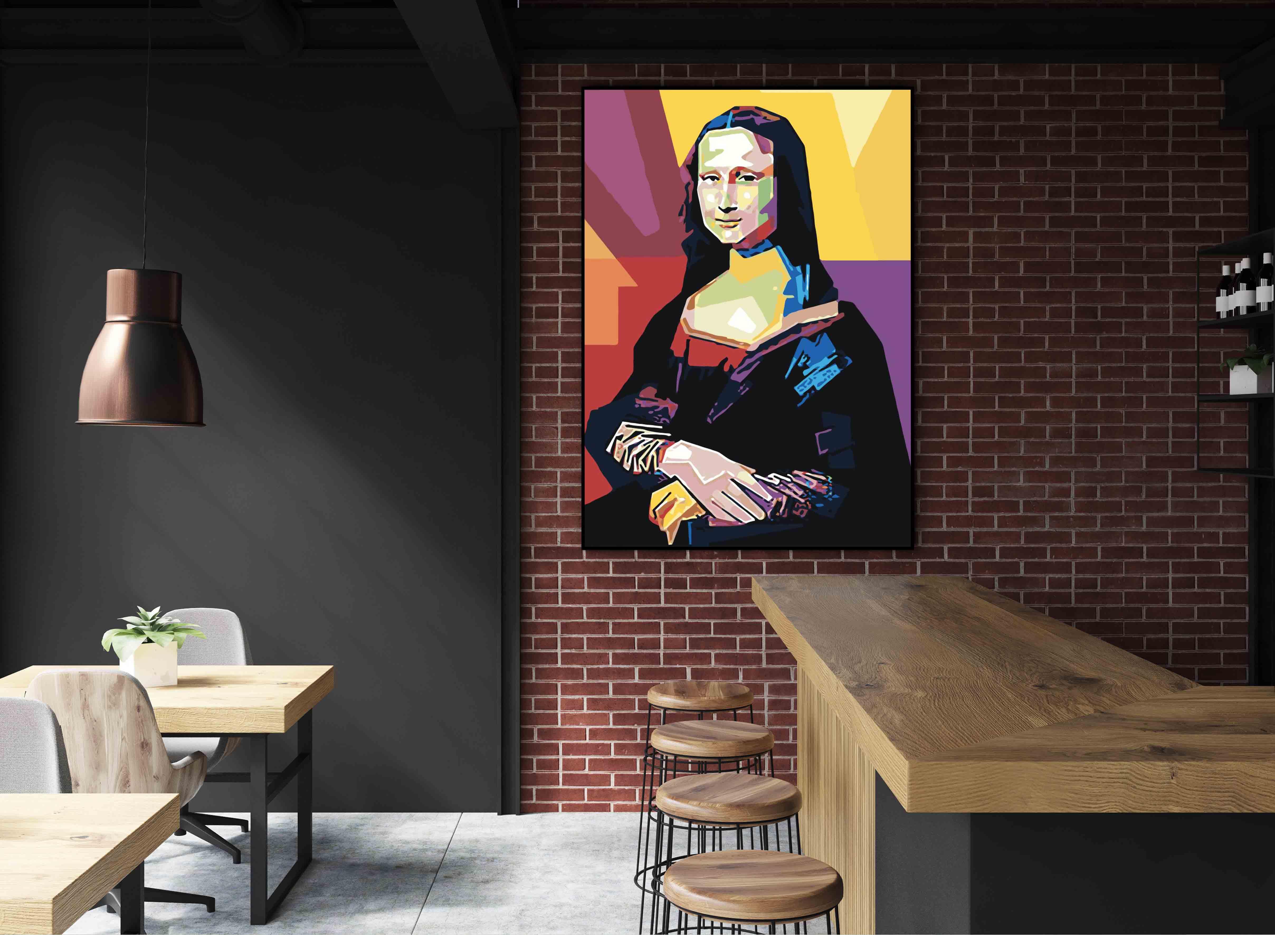 15f2b989b89033f8197cc5c40054e410