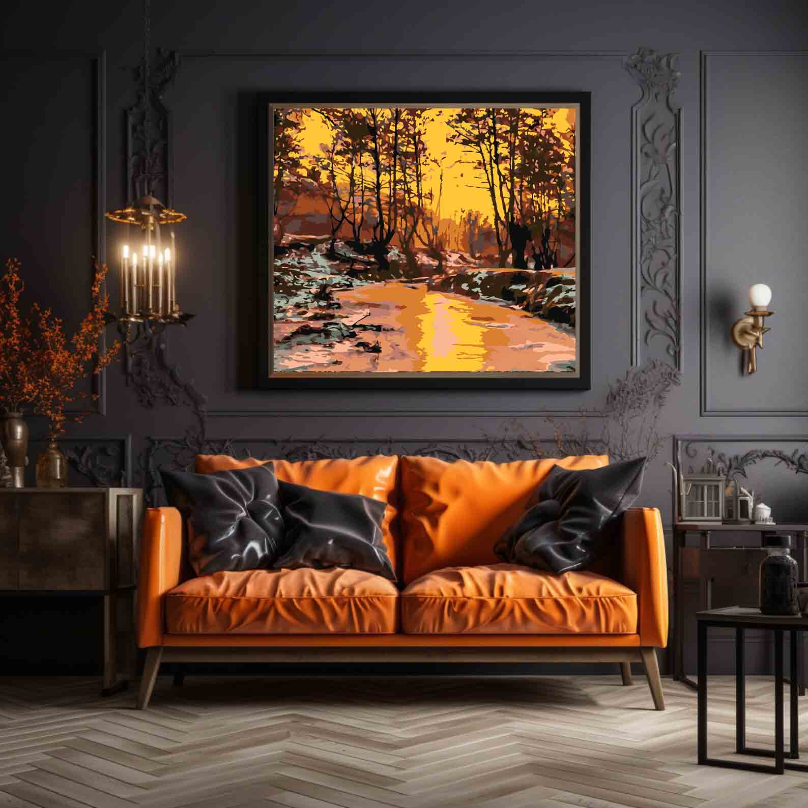 9477b564b5bd4798df512d851d3a2fd3