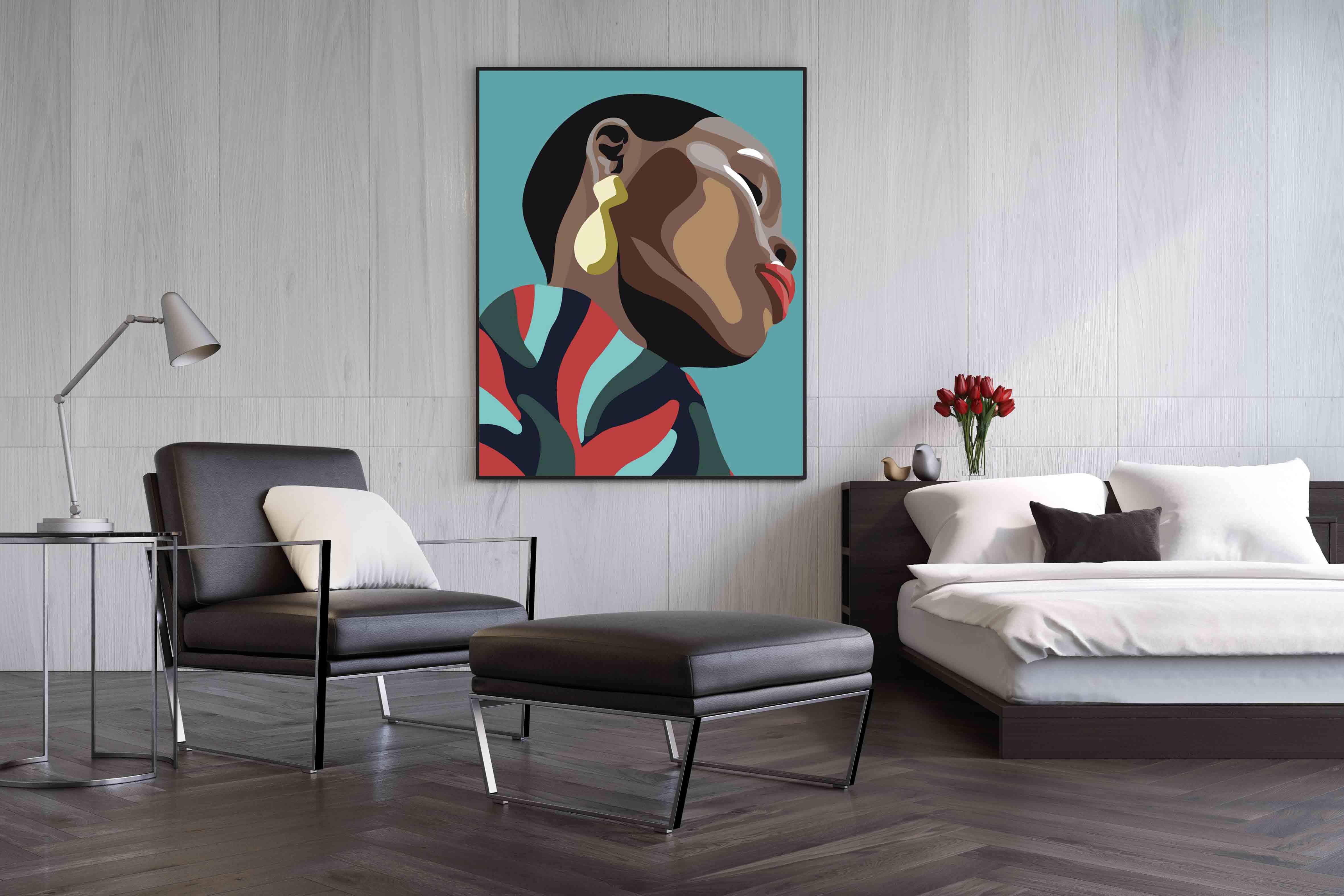 fa14110d5da7eabdac8dd24d2010bb03