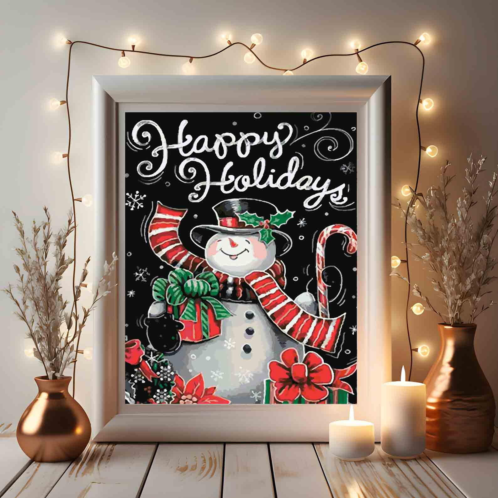 116f375647e0d4e149fdc1499a66923d