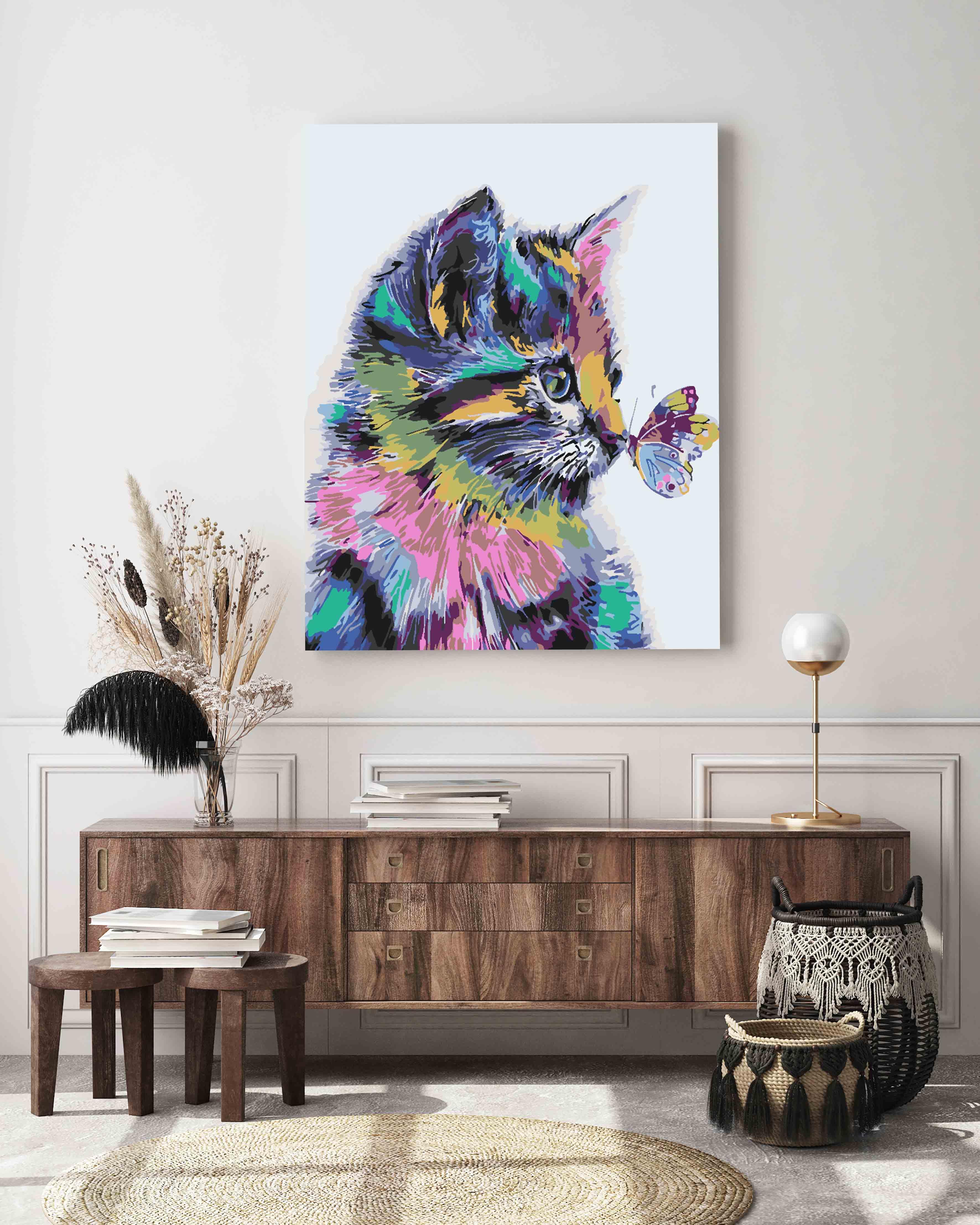 be45edcf54dfc54aba860d71629e19d5