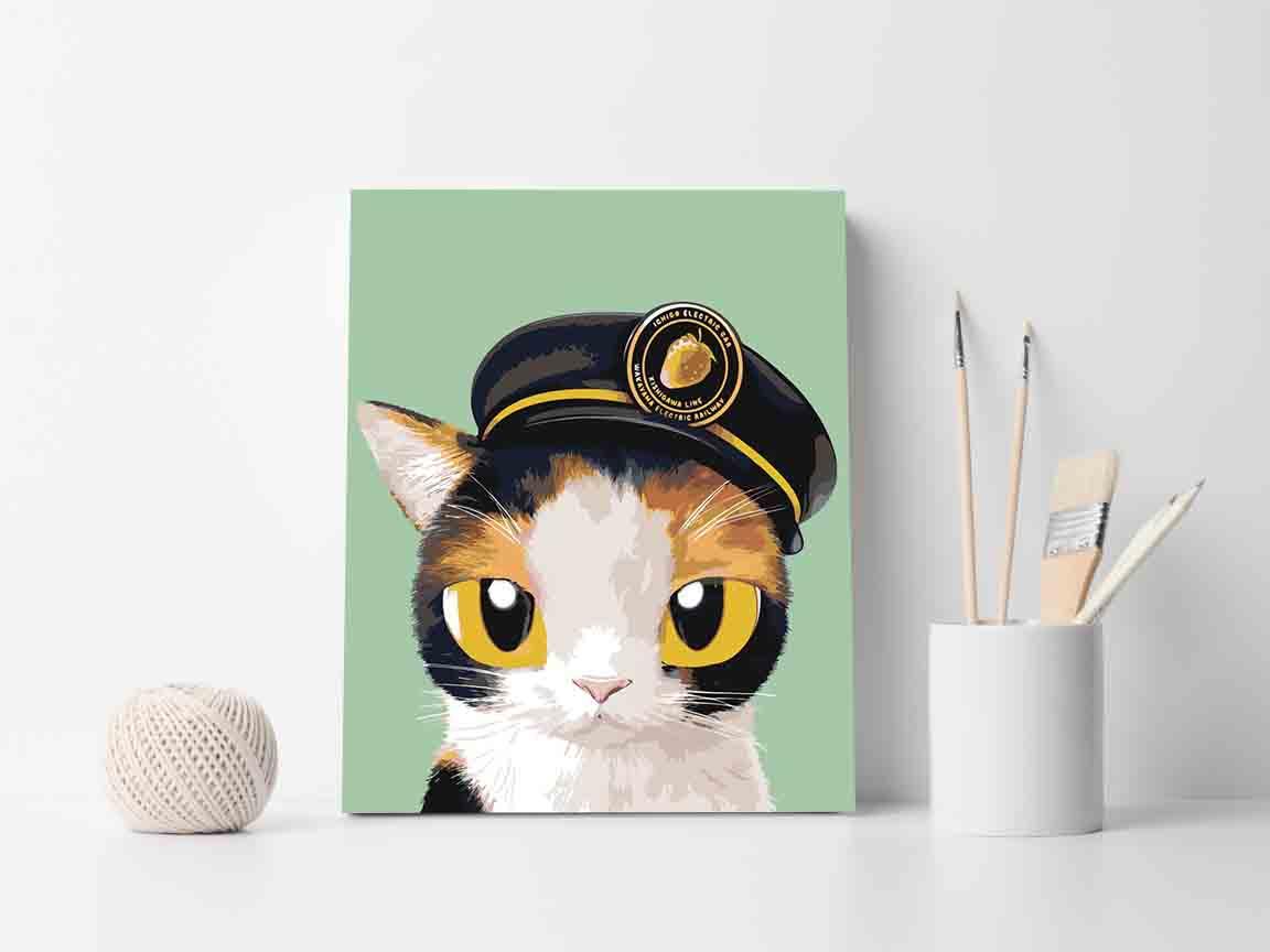 bfd8202450244b7245f23c9e6ef44359