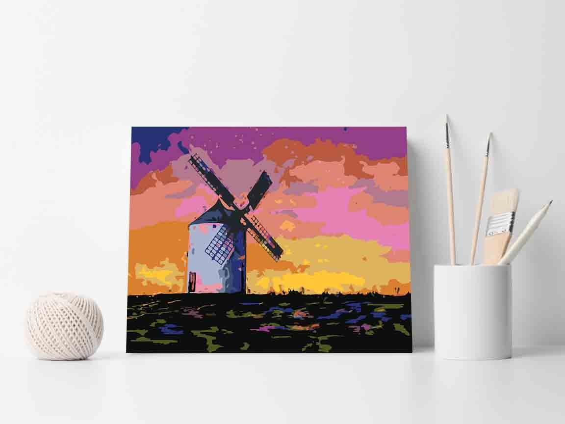 0e9ad36f4f3d0b31b8c374e707c22e47