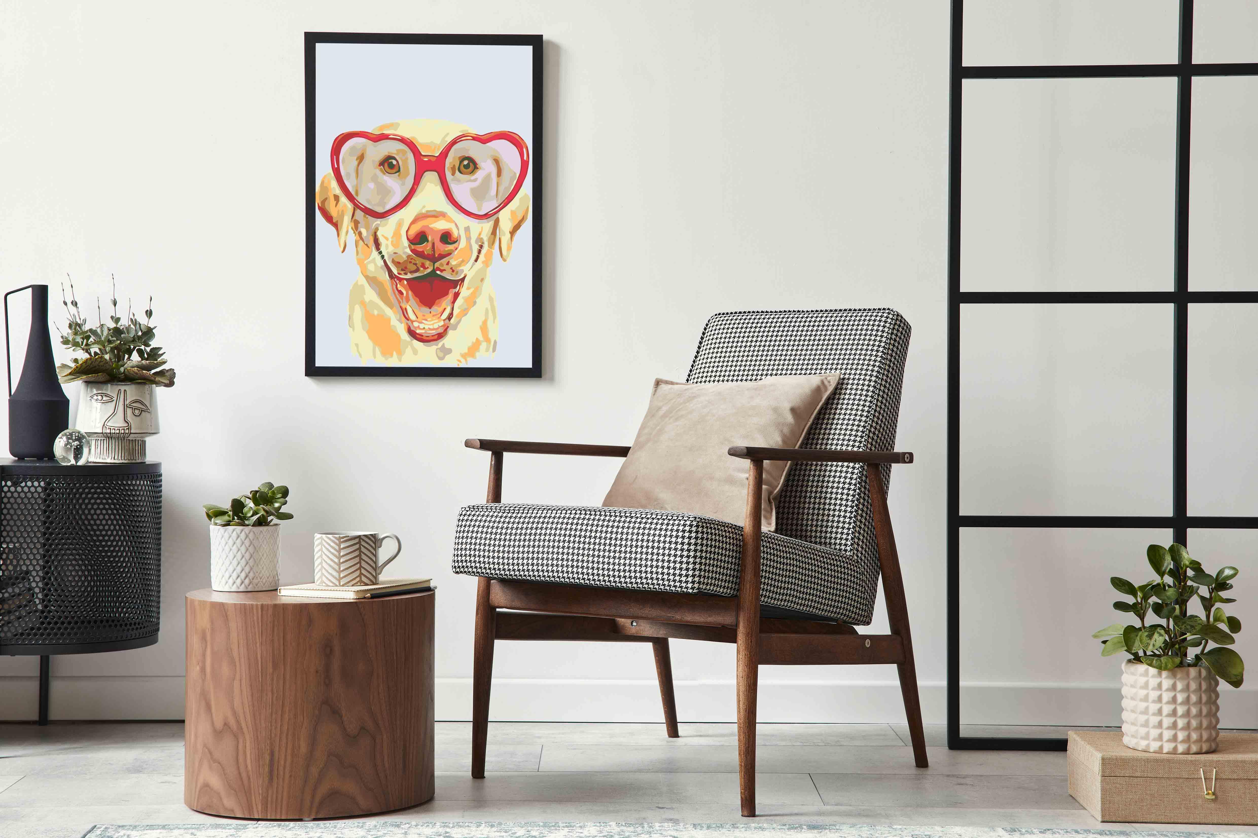 f649ba4448607ef52dac49c054fb51ba