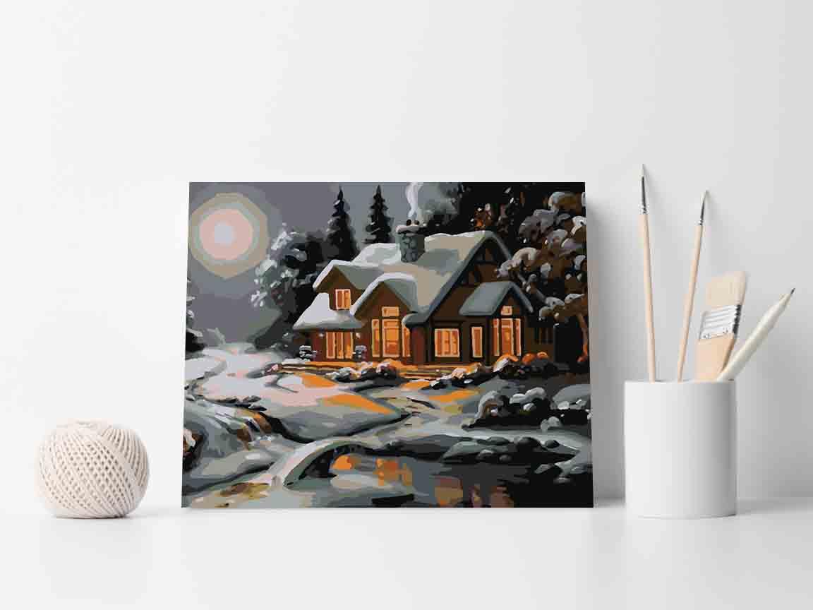 696000998e0adbe80a6e8604dddbcdce