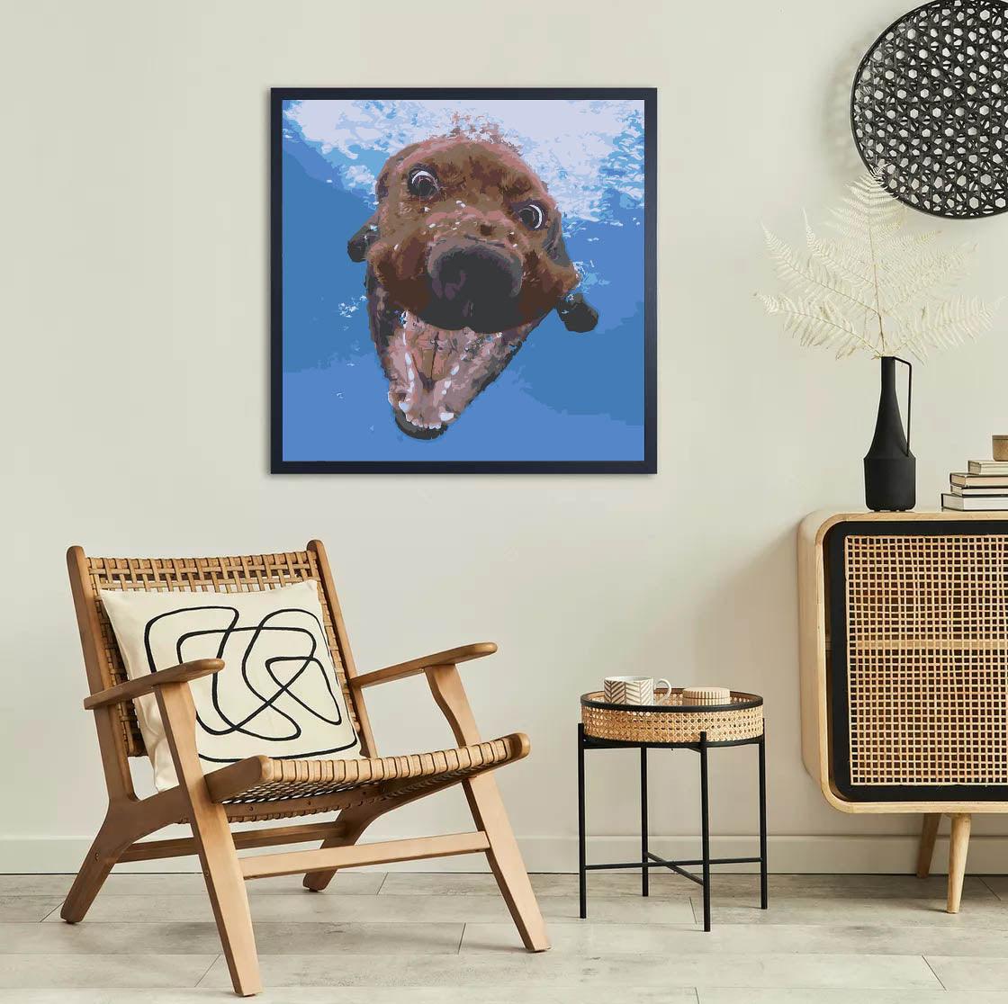 a149ee4c2db5426e8c48728c0652c37a