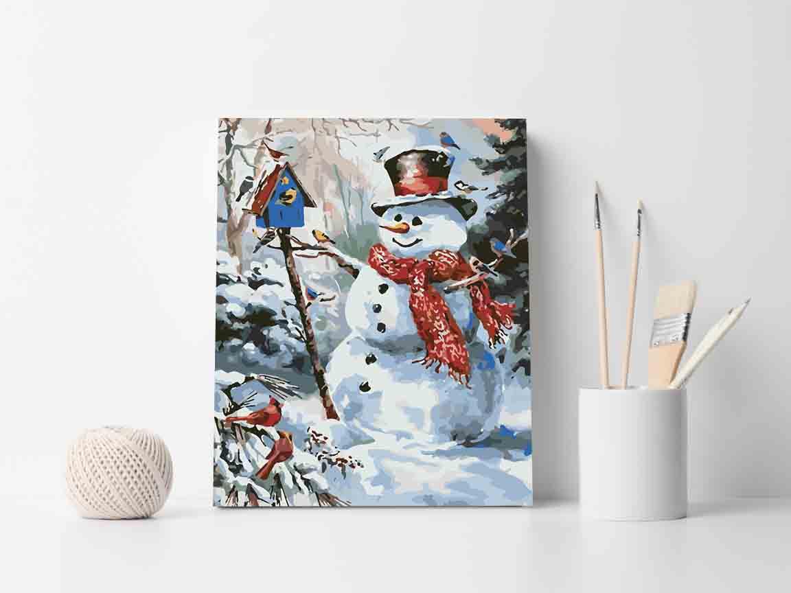 888443debf54c3a5571f63985418a10d