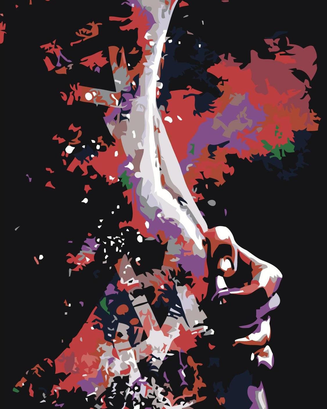 d5abe81c57e36ccfcc7d0ea2577dde9f