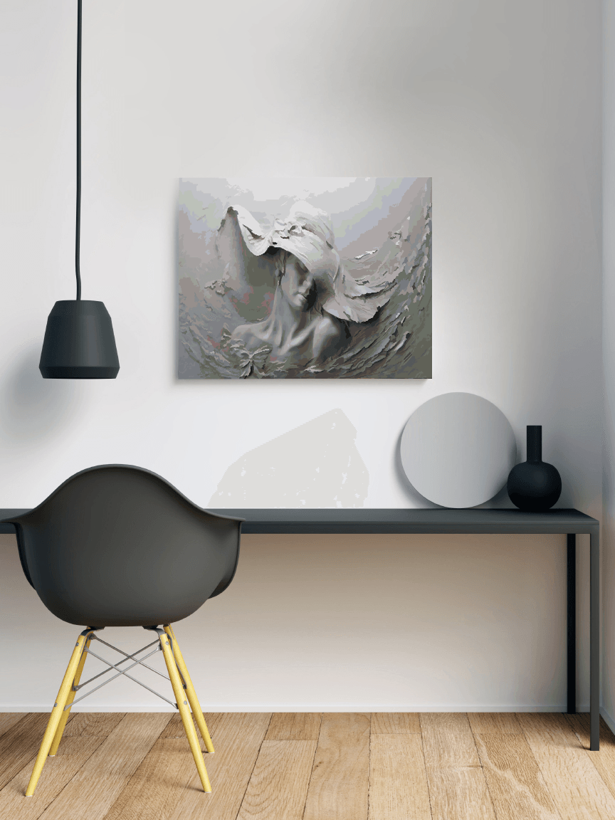 4e2e9d728f1c660674d1c6b6083bf1b9