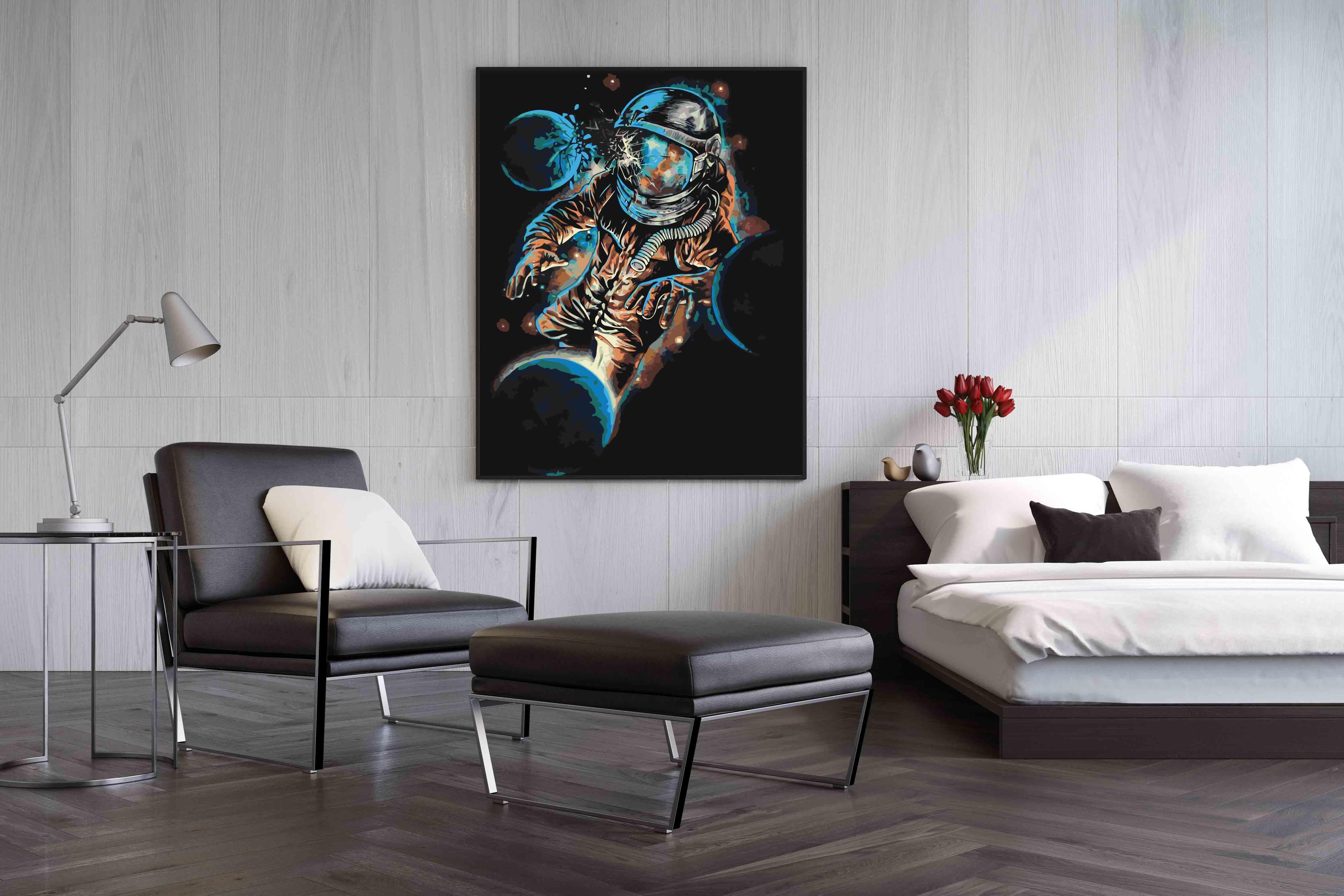 8ac2532902f337c773ccc7327aba3f0a