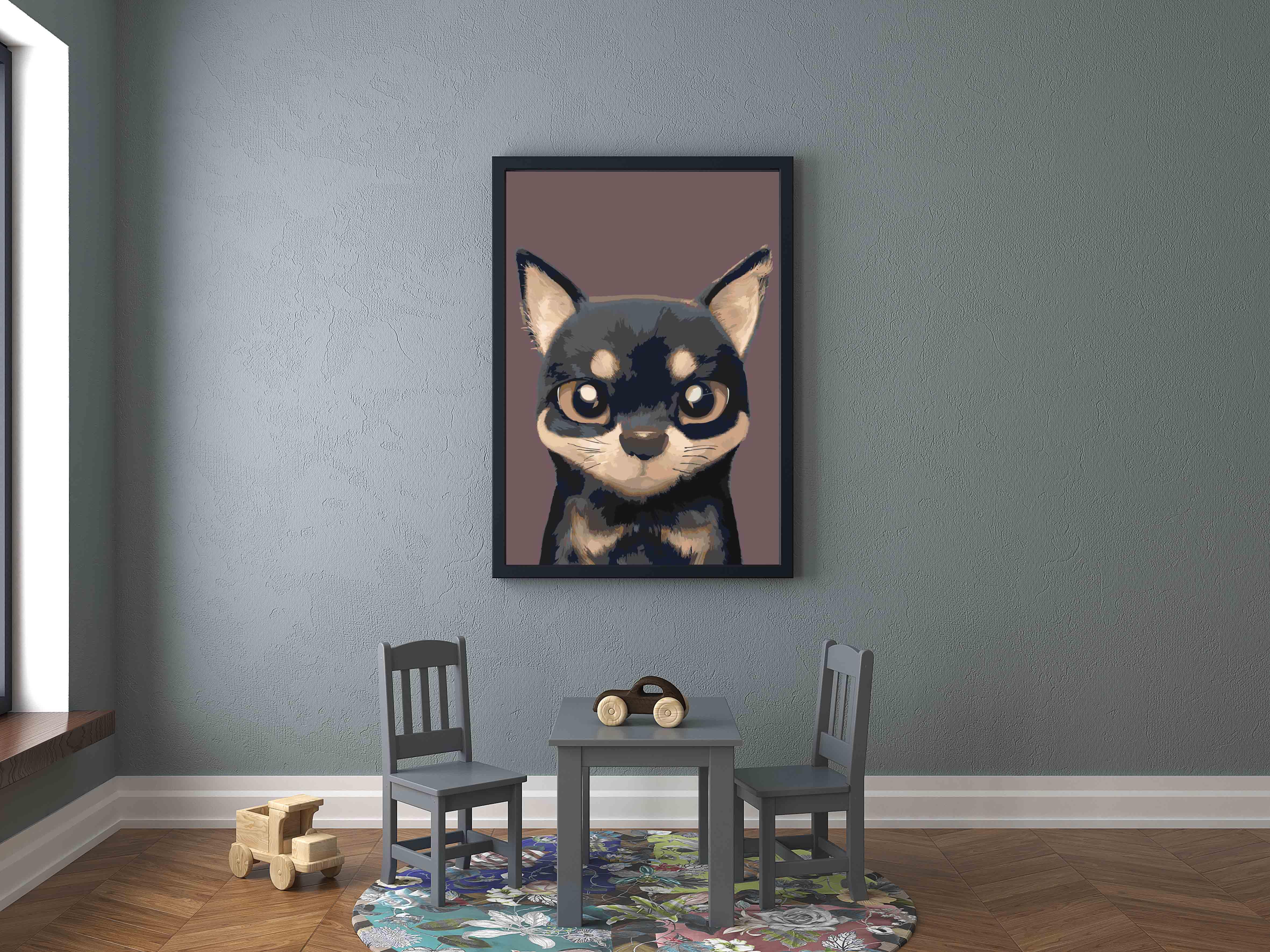 3341f62dffde9fc2821aa5afbc26ff50