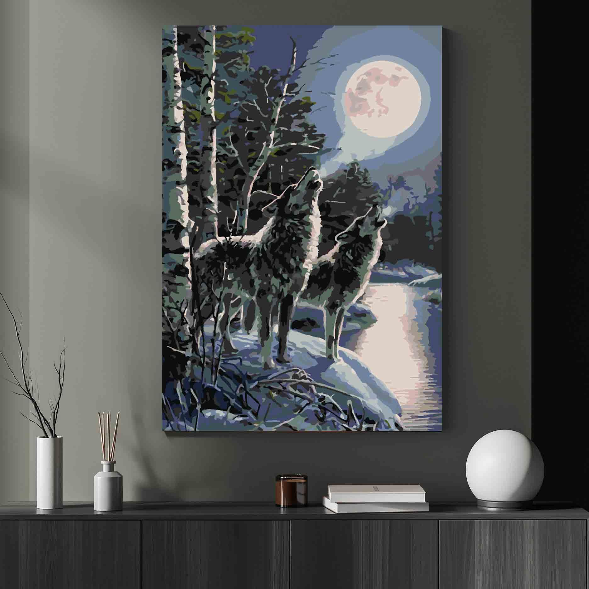 1e33fa687a7cf6430ab8f4e553b213dc