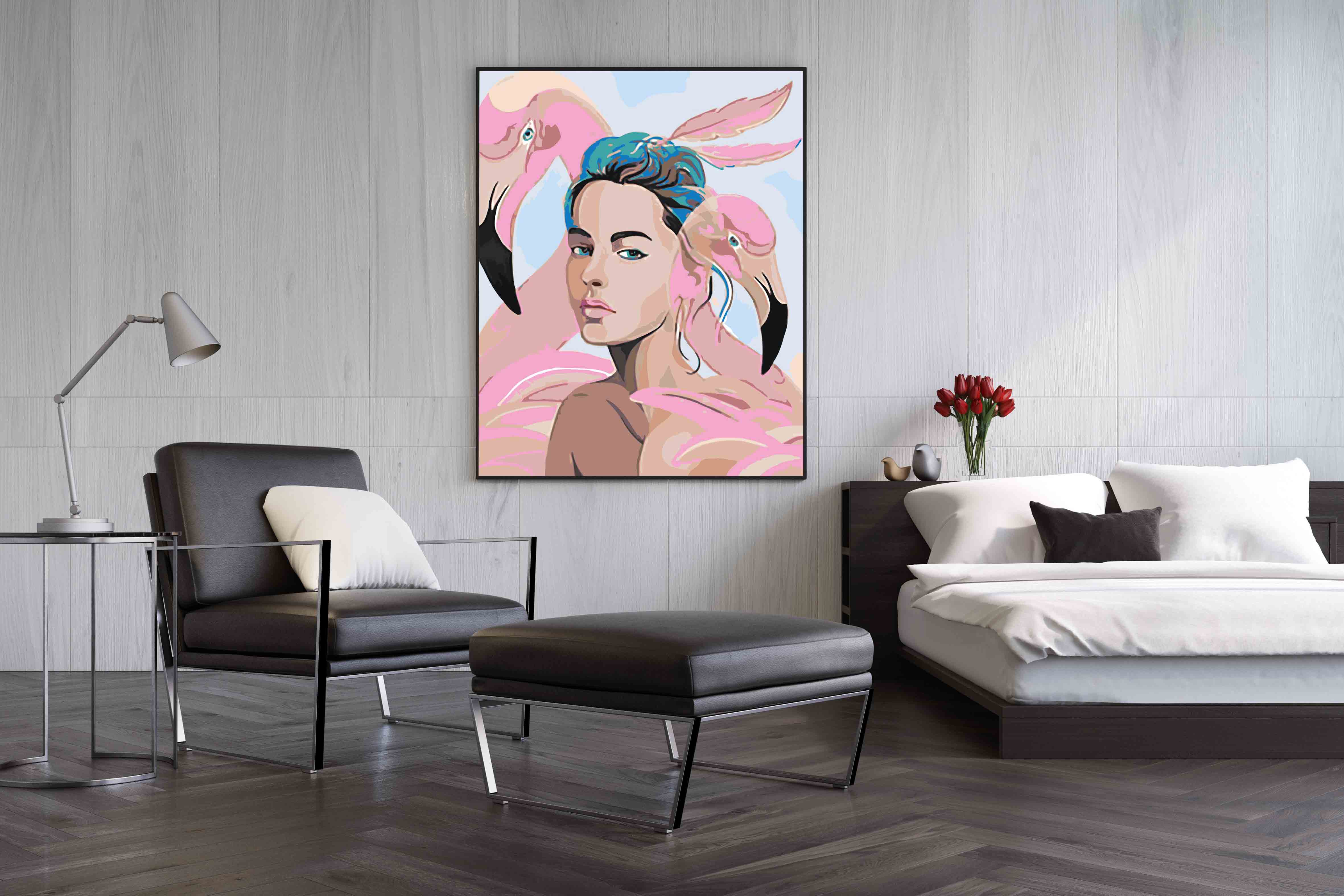 758b84c3c03b171ccbf7c40ed0c30e3b